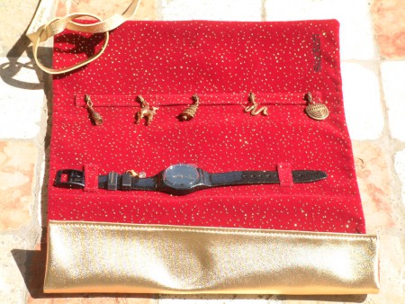 GZ 900 Season Greetings